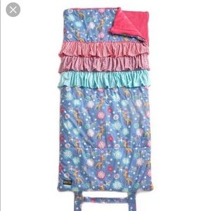 Matilda Jane Sleeping Bag